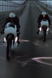 THX 1138